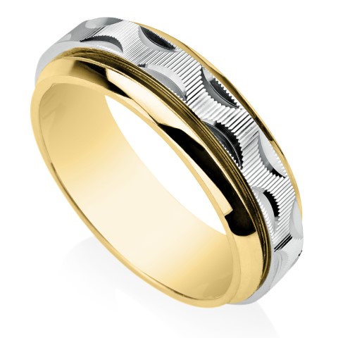https://goldiam.co.il/sites/default/files/369_yellow%2526whitegold%20%28%D7%A7%D7%98%D7%9F%29.jpg